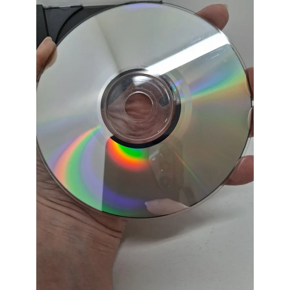 Rugrats Print Shop Cd Rom